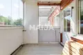 2 bedroom apartment 77 m² Helsinki sub-region, Finland