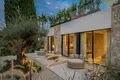 5-Zimmer-Villa 408 m² Marbella, Spanien