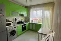 1 room apartment 63 m² Brest, Belarus