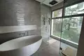2 bedroom apartment 285 m² Choeng Thale, Thailand