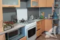 2 room apartment 56 m² Brest, Belarus