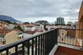 Wohnung 1 Schlafzimmer 32 m² Budva, Montenegro
