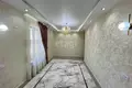 Квартира 3 комнаты 108 м² Самарканд, Узбекистан