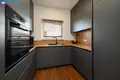Casa 78 m² Kaunas, Lituania