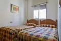 Mieszkanie 2 pokoi 60 m² Orihuela, Hiszpania