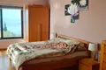 Villa de 5 pièces 320 m² Dobra Voda, Monténégro