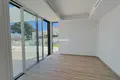 4-Schlafzimmer-Villa 560 m² Calp, Spanien