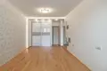 Apartamento 4 habitaciones 94 m² Minsk, Belarús