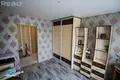 3 room apartment 64 m² Homel, Belarus