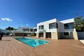 4 bedroom house  l Alfas del Pi, Spain