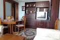 Apartamento 2 habitaciones  Grecia, Grecia