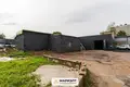 Fabrication 999 m² à Minsk, Bélarus