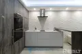 Квартира 2 комнаты 40 м² Копище, Беларусь
