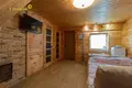 Casa 54 m² Drackauski selski Savet, Belarús