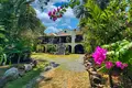 Дом 4 спальни 465 м² Roatan, Гондурас