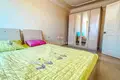 Apartamento 1 habitación 230 m² Mahmutlar, Turquía