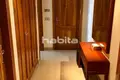 Apartamento 4 habitaciones 120 m² Villajoyosa, España