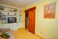 Mieszkanie 4 pokoi 97 m² Torrevieja, Hiszpania