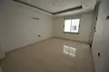 Dúplex 4 habitaciones 400 m² Alanya, Turquía