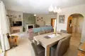 3-Schlafzimmer-Villa 179 m² Mijas, Spanien