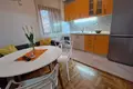 1 bedroom apartment  Montenegro, Montenegro