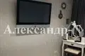 Wohnung 4 Zimmer 74 m² Odessa, Ukraine