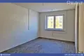 Commercial property 47 m² in Dzyarzhynsk, Belarus