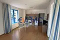 1 bedroom apartment 79 m² Nesebar, Bulgaria