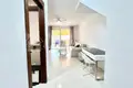 Mieszkanie 2 pokoi 120 m² Arona, Hiszpania