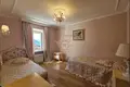 5 bedroom house 204 m² Perast, Montenegro
