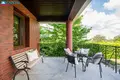 Maison 144 m² Grikieniai, Lituanie