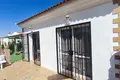 Дом 3 спальни 163 м² Monda, Испания