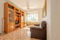 2 bedroom apartment 73 m² Torrevieja, Spain