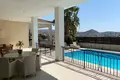 Casa 1 habitación 628 m² Limassol, Chipre