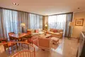 3 bedroom apartment 90 m² Castell-Platja d Aro, Spain