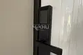 Apartamento 18 m² Nizhni Novgorod, Rusia
