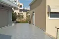 Townhouse 4 bedrooms 285 m² Kato Souli, Greece