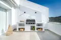 Appartement 2 chambres 81 m² Santa Ursula, Espagne