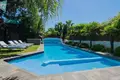 4-Schlafzimmer-Villa 528 m² Marbella, Spanien