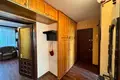 2 room apartment 41 m² Warsaw, Poland