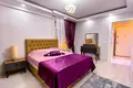 Apartamento 1 habitación 60 m² Alanya, Turquía