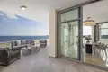 4 bedroom apartment 213 m² Limassol, Cyprus