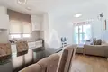 Appartement 1 chambre 51 m² en Budva, Monténégro