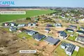 Дом 111 м² Вильнюс, Литва