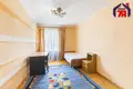 Wohnung 5 Zimmer 130 m² Minsk, Weißrussland