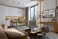 Mieszkanie 2 pokoi 68 m² Tivat, Czarnogóra