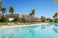 3 bedroom apartment  l Alfas del Pi, Spain