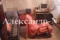 Apartamento 2 habitaciones 39 m² Odessa, Ucrania