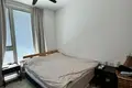 Apartamento 4 habitaciones 102 m² Israel, Israel