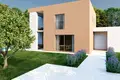 Villa 4 chambres 186 m² Porec, Croatie